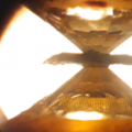 深入地球内部有助于科学家揭示钻石形成的秘密