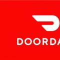 旧金山的按需食品配送服务公司DoorDash正在进行一笔大收购