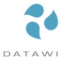 Datawind已制定计划将向移动虚拟网络运营商项目投资10亿卢比
