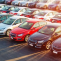 欧盟将为主要贸易伙伴谈判降低汽车关税