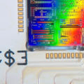 新型硅芯片可帮助构建量子计算机并保护我们的信息