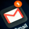 Gmail黑暗模式终于在安卓和iOS上上线了