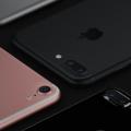 iPhone双SIM卡和eSIM支持将于下月进入威瑞森