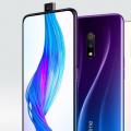 由于严重错误Realme X软件更新被推迟下一个版本将增加黑暗模式