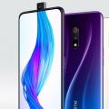 由于严重错误Realme X软件更新被推迟下一个版本将增加黑暗模式