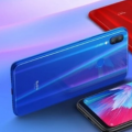 红米Note 7 Pro和Redmi 7将于3月18日在北京正式发布