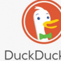 DuckDuckGo发射追踪器雷达增强在线隐私