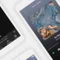Spotify提高了对离线下载歌曲的限制