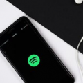 Spotify提供3个月的免费保费