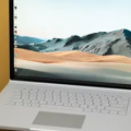 SurfaceBook是二合一计算的独特方法
