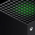 微软承诺生产82.5万台Xbox碳中和Xbox游戏机