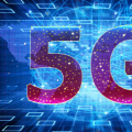 T-Mobile宣布在我们有地图的6个城市推出5G