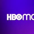 头条:HBOHBOMax要上YouTube电视了