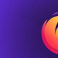 Firefox82需要更少的电源才能更快地播放视频