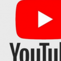 大部分YouTube原创作品将在2019年免费观看