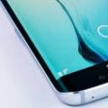 三星可能会在8月12日推出Galaxy Note 5和Galaxy S6 Edge Plus