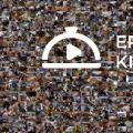 布里斯托大学的计算机科学研究人员发布了EPIC-KITCHENS