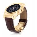 LG宣布真正荒谬的1200美元Urbane Luxe智能手表