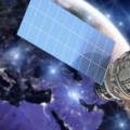 SpaceX卫星互联网服务公测将在6个月内开始