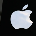 苹果将推出AppleOne订阅捆绑软件