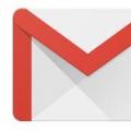 Gmail可以屏蔽或取消订阅烦人的电子邮件
