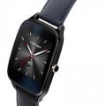 华硕ZenWatch 2现已在谷歌商店发售