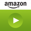 AmazonPrimeVideo将自己视为全球顶级流媒体选择之�