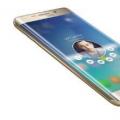 三星Galaxy S7可能提供5.2英寸和5.5英寸屏幕版本