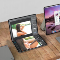 新iPad将配备一个3纳米处理器和一个微型显示屏