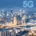 2020年全球5G网络基础设施支出将达到80亿美元