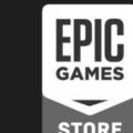 头条:EpicGamesStore推出自助退款和节流下载