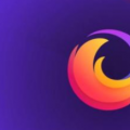Mozilla和Firefox签署了一份利润丰厚的谷歌搜索协议为期3年