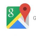 谷歌地图增加了新的离线功能和乘车服务