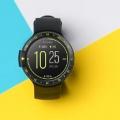 搭载安卓穿戴2.0的Ticwatch S和E现已在Kickstarter上发售售价超过119美元