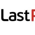 LastPass Beta支持安卓奥利奥的自动填充功能