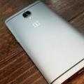 OnePlus 3将不再在美国销售