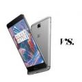 OnePlus 3和OnePlus 3T该不该升级？