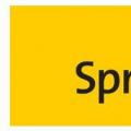 Sprint现在为您在无限数据通话文本上注册的每条线路提供200美元的预付卡