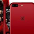 5件事可以让OnePlus 5T变得更好