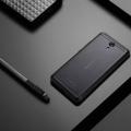 Ulefone正在开发一款18: 9大电池无边框手机搭载安卓8.1奥利奥
