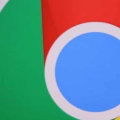 谷歌Chrome 74推出便捷安卓奖励