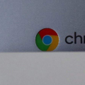 谷歌废料计划允许窗口在Chromebook上使用