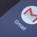 如何为你的Gmail应用程序启用黑暗模式