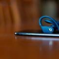 四种新的Powerbeats Pro颜色即将推出