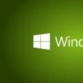 微软于1809年在Windows10上认输