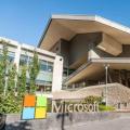 微软将于5月发布Windows 10 1903这标志着微软第三次推迟升级