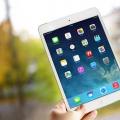 苹果10.2英寸iPad在亚马逊的售价已降至299美元