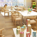 教育新闻：青岛市通过实施三轮学前教育行动计划新建改扩建1100余所幼儿园
