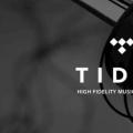 TIDAL为HiFi用户提供杜比全景声音娱乐
