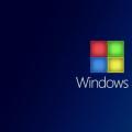 Windows8的火狐增加了一点地铁风格